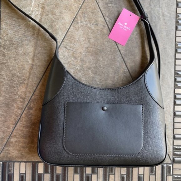 Kate Spade Aster Crossbody - Picture 5 of 16